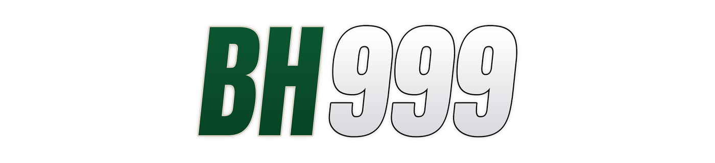 bh999